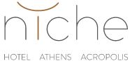 NICHE Hotel - TAXI Booking